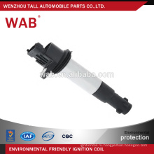 Катушка зажигания замена oem 0 221 504 461automotive алмазов